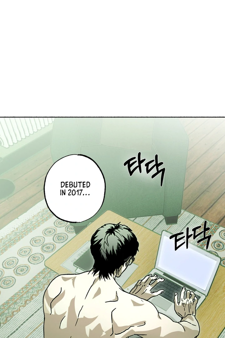 Happy Together || PARADISE SCANS || - Chapter 4 manhwa