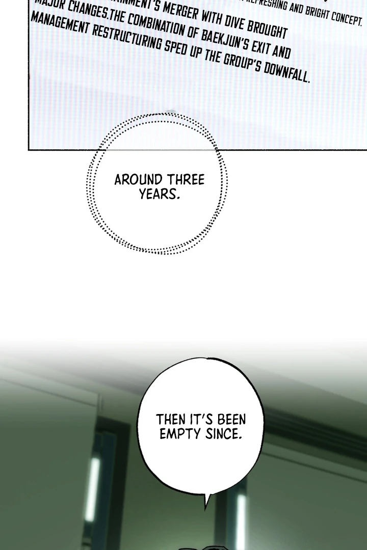 Happy Together || PARADISE SCANS || - Chapter 4 manhwa