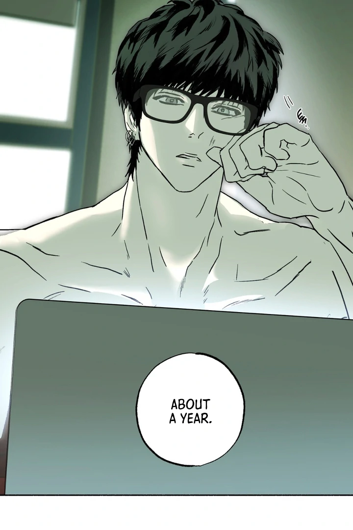 Happy Together || PARADISE SCANS || - Chapter 4 manhwa