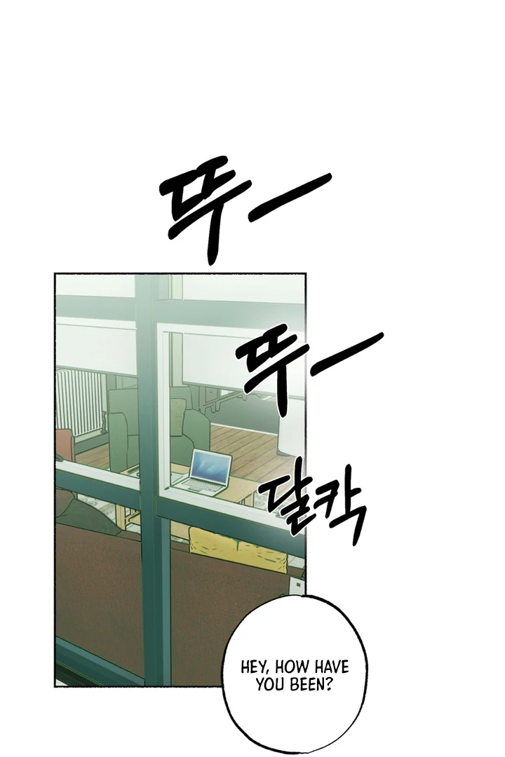 Happy Together || PARADISE SCANS || - Chapter 4 manhwa