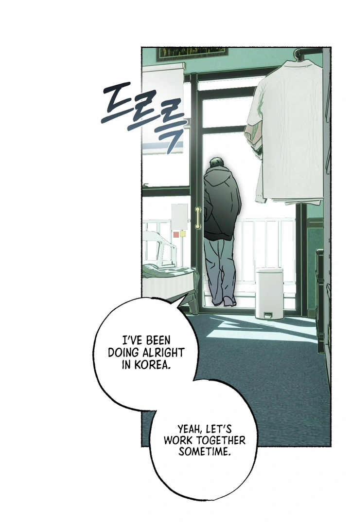 Happy Together || PARADISE SCANS || - Chapter 4 manhwa