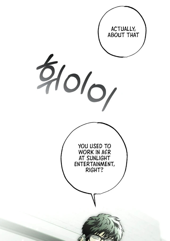 Happy Together || PARADISE SCANS || - Chapter 4 manhwa