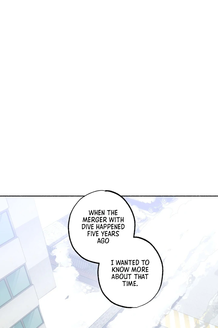 Happy Together || PARADISE SCANS || - Chapter 4 manhwa