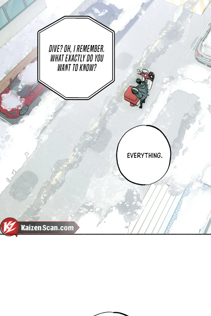 Happy Together || PARADISE SCANS || - Chapter 4 manhwa