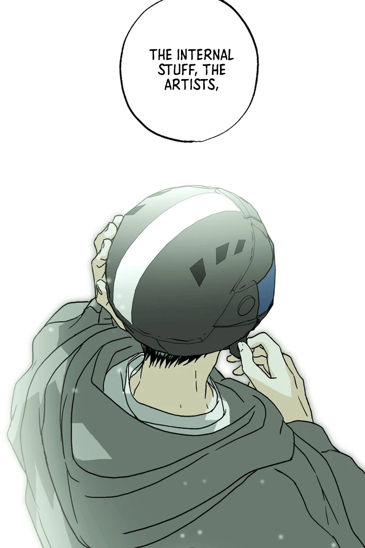 Happy Together || PARADISE SCANS || - Chapter 4 manhwa