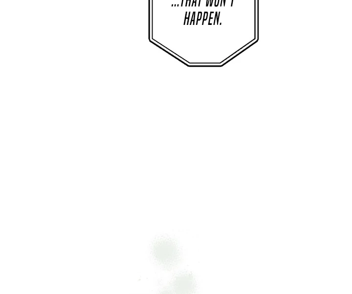 Happy Together || PARADISE SCANS || - Chapter 5 manhwa