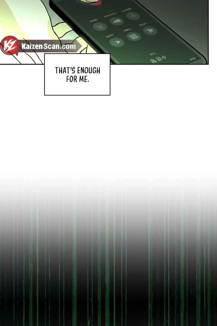 Happy Together || PARADISE SCANS || - Chapter 5 manhwa