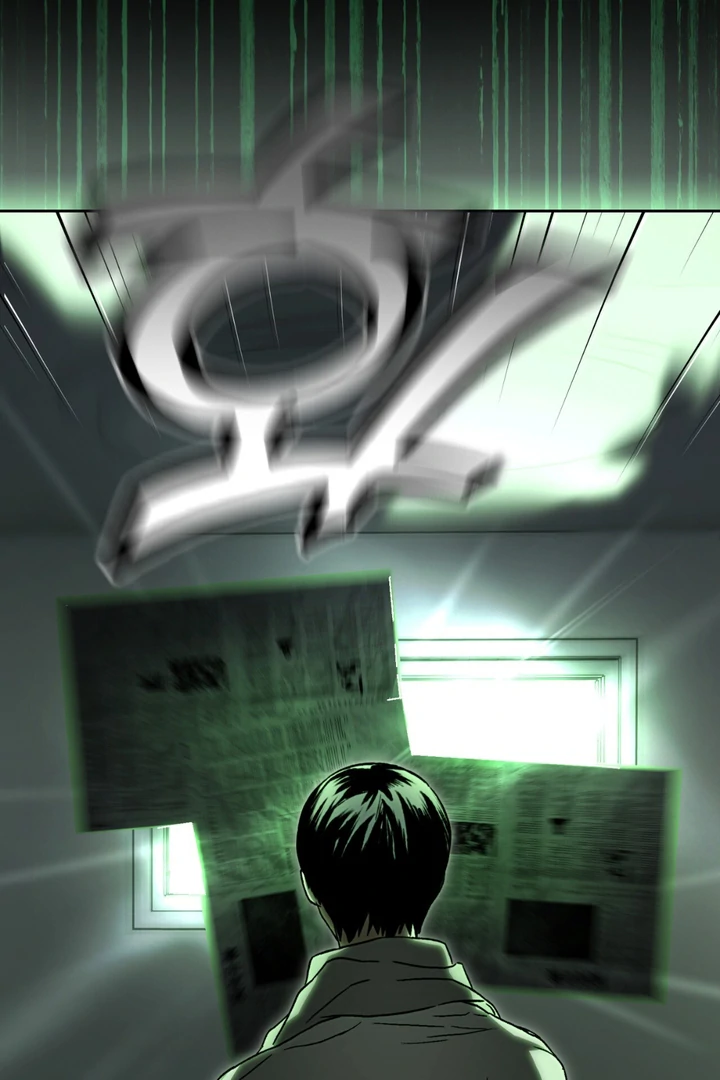 Happy Together || PARADISE SCANS || - Chapter 5 manhwa