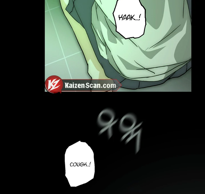 Happy Together || PARADISE SCANS || - Chapter 5 manhwa