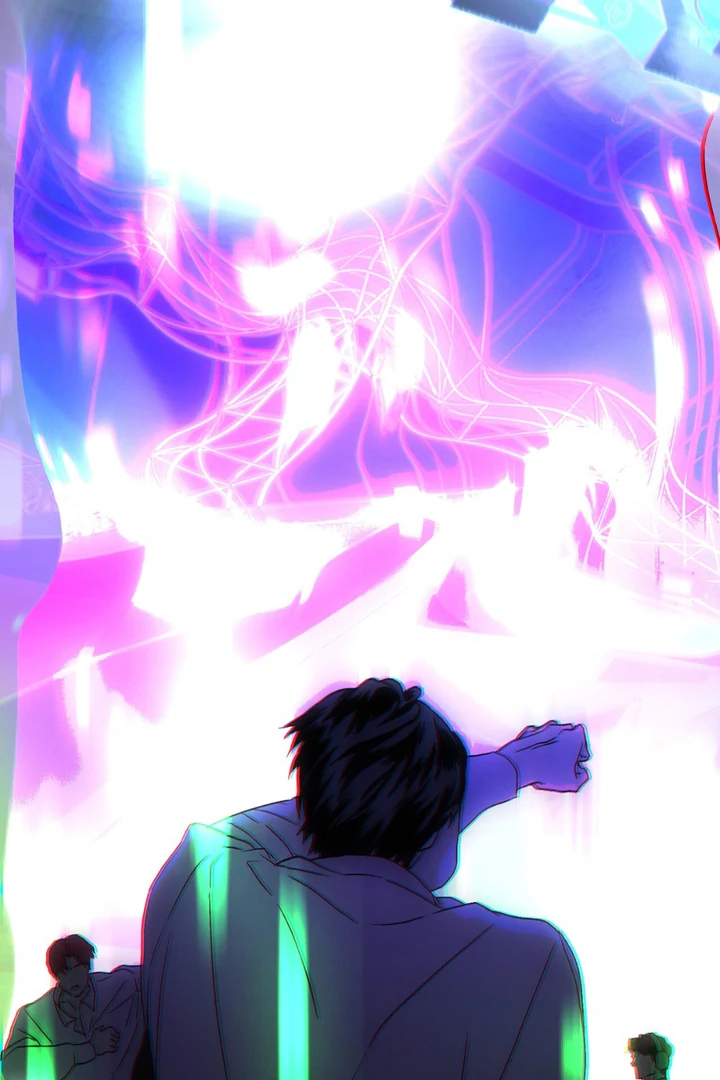 Happy Together || PARADISE SCANS || - Chapter 5 manhwa