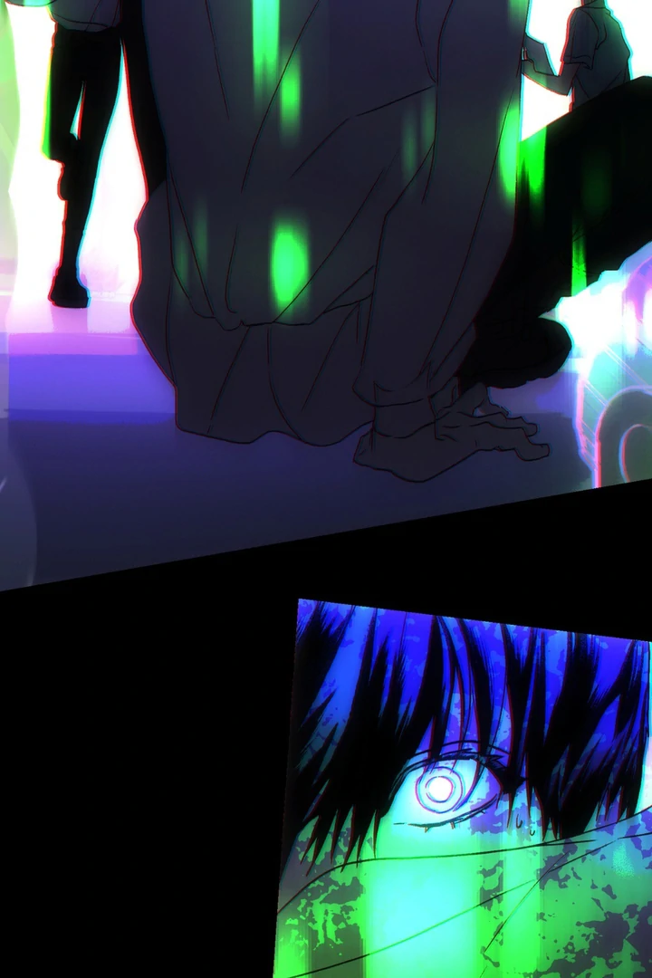 Happy Together || PARADISE SCANS || - Chapter 5 manhwa