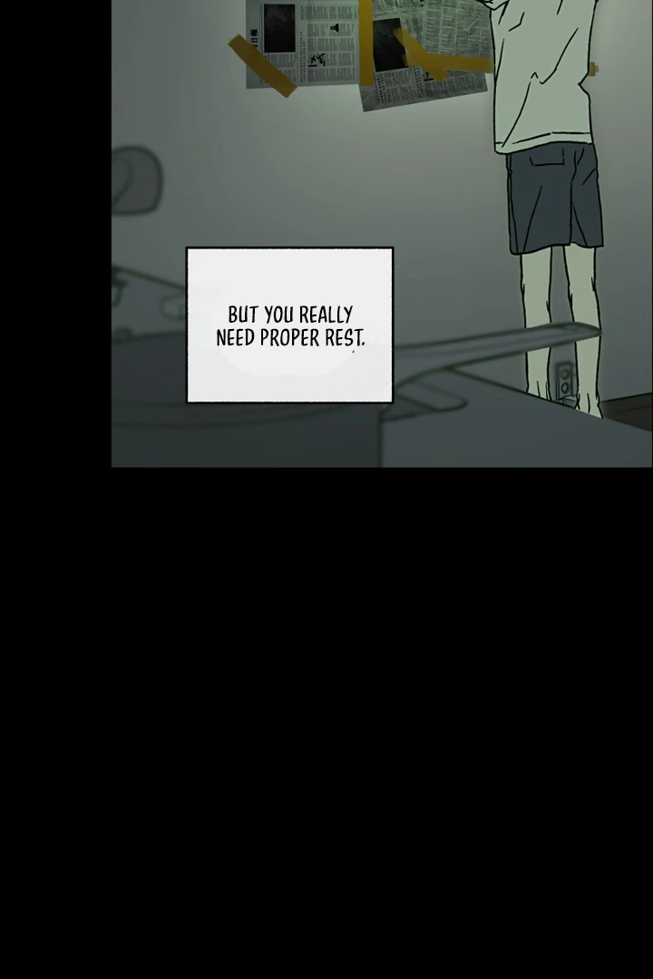 Happy Together || PARADISE SCANS || - Chapter 5 manhwa