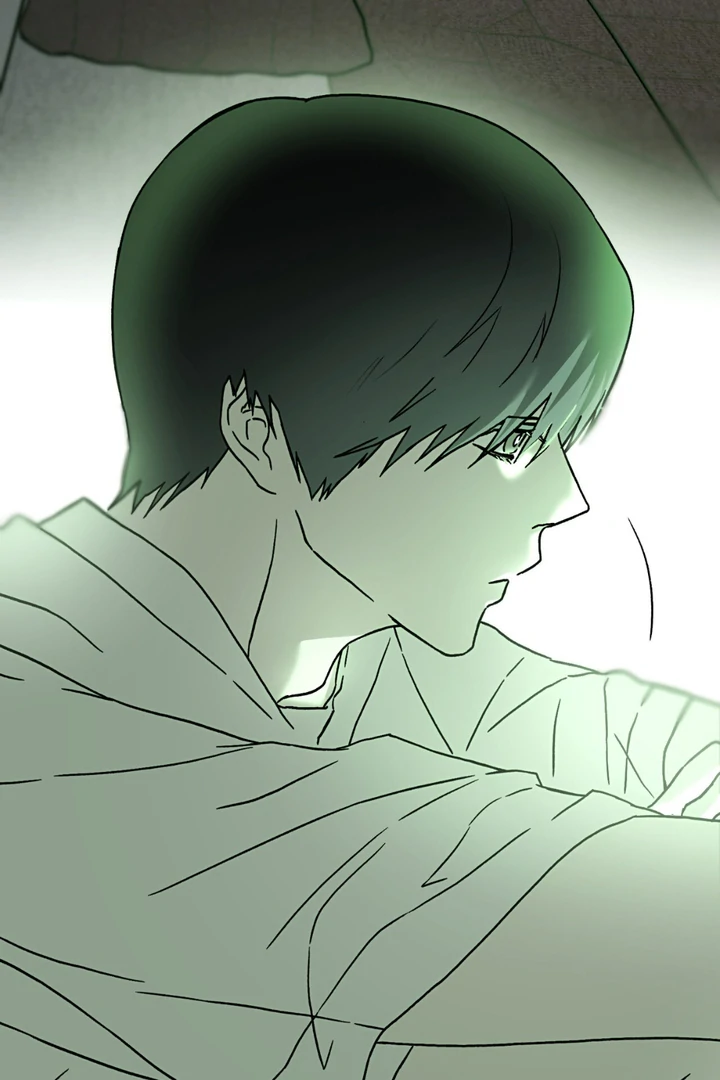 Happy Together || PARADISE SCANS || - Chapter 5 manhwa