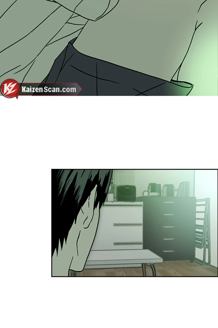 Happy Together || PARADISE SCANS || - Chapter 5 manhwa