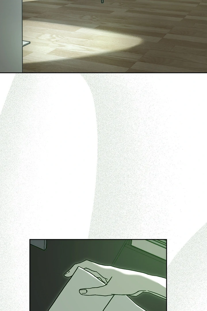 Happy Together || PARADISE SCANS || - Chapter 5 manhwa