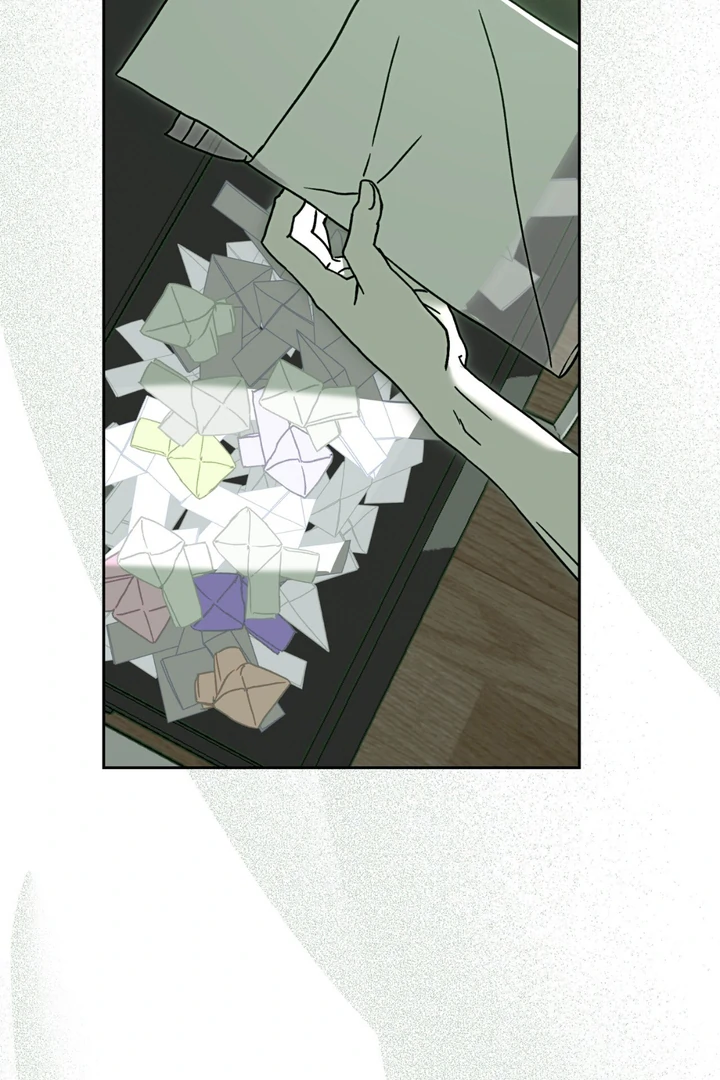 Happy Together || PARADISE SCANS || - Chapter 5 manhwa