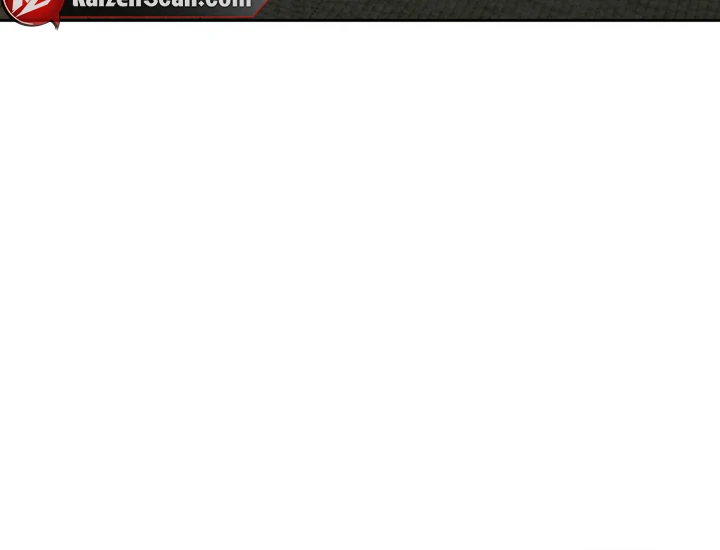 Happy Together || PARADISE SCANS || - Chapter 5 manhwa