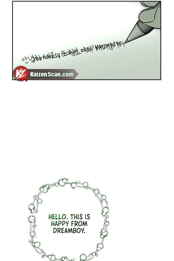 Happy Together || PARADISE SCANS || - Chapter 5 manhwa