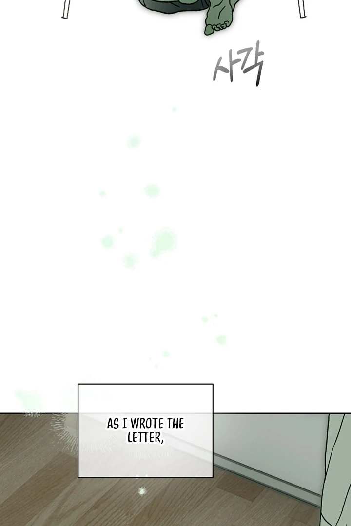 Happy Together || PARADISE SCANS || - Chapter 5 manhwa