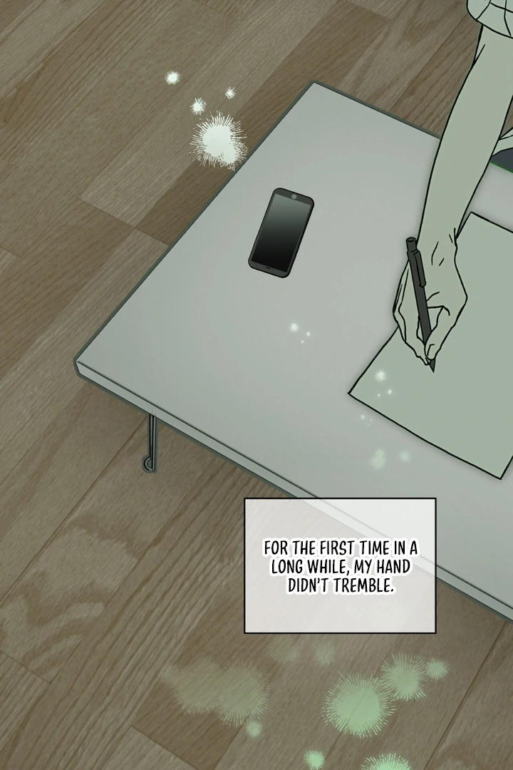Happy Together || PARADISE SCANS || - Chapter 5 manhwa
