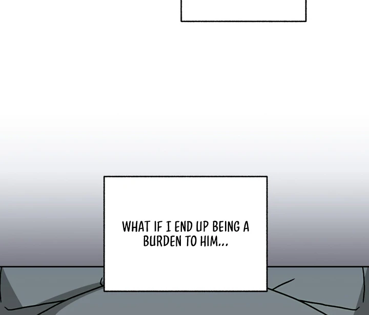 Happy Together || PARADISE SCANS || - Chapter 5 manhwa