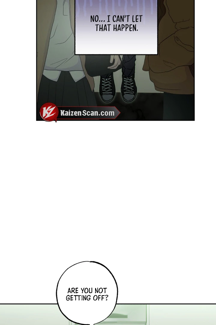 Happy Together || PARADISE SCANS || - Chapter 5 manhwa
