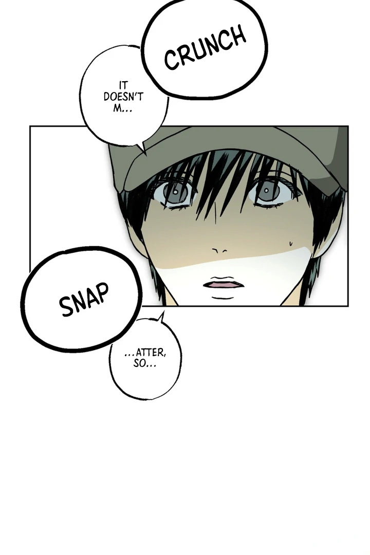 Happy Together || PARADISE SCANS || - Chapter 5 manhwa