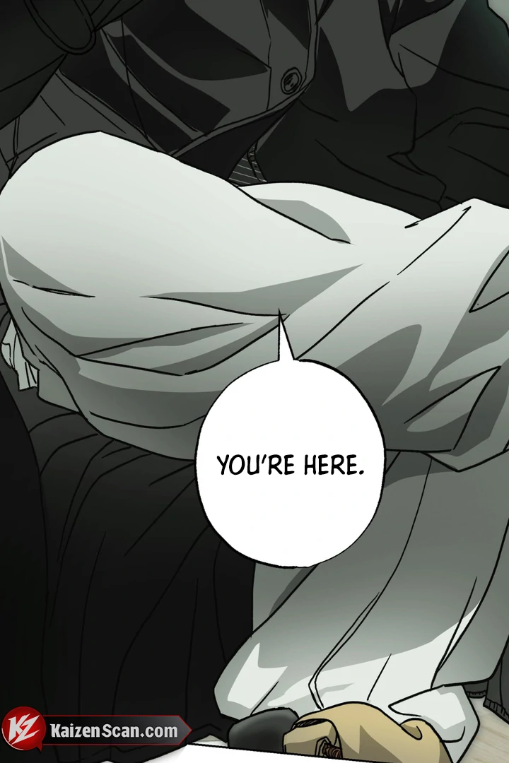 Happy Together || PARADISE SCANS || - Chapter 5 manhwa