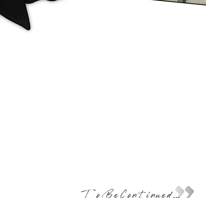 Happy Together || PARADISE SCANS || - Chapter 5 manhwa