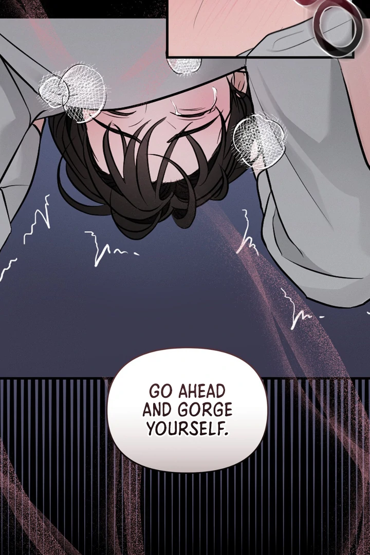 To a hungry Omega [Myth Toons] - Chapter 1 🔞🔞 manhwa