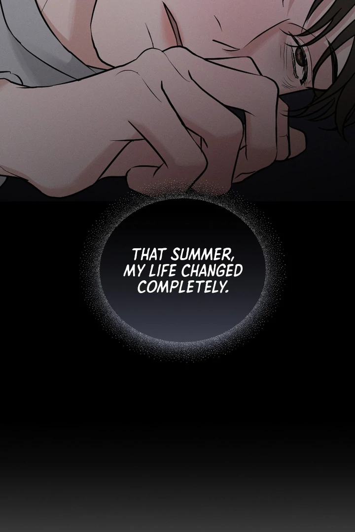 To a hungry Omega [Myth Toons] - Chapter 1 🔞🔞 manhwa
