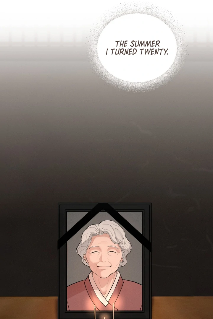 To a hungry Omega [Myth Toons] - Chapter 1 🔞🔞 manhwa