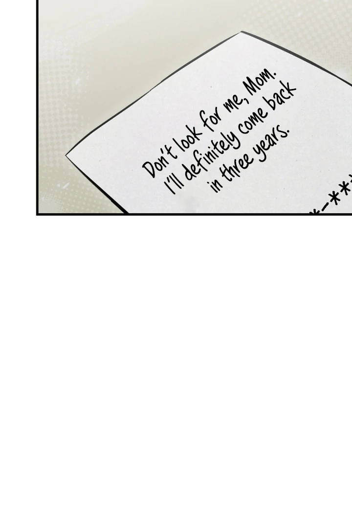 To a hungry Omega [Myth Toons] - Chapter 1 🔞🔞 manhwa