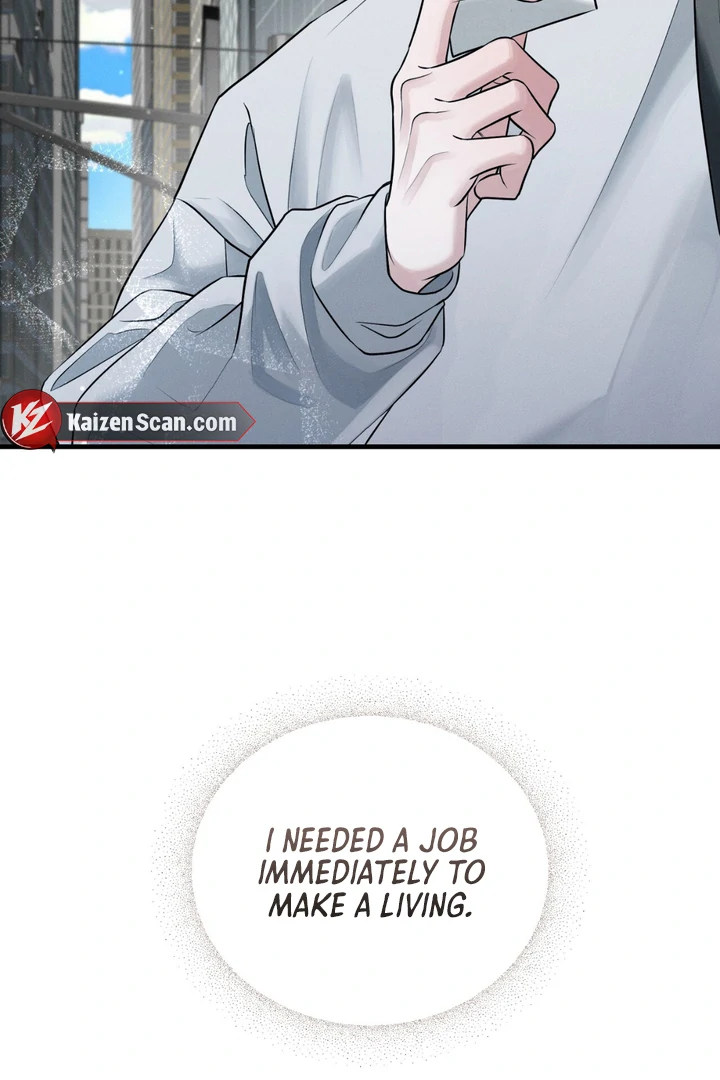To a hungry Omega [Myth Toons] - Chapter 1 🔞🔞 manhwa