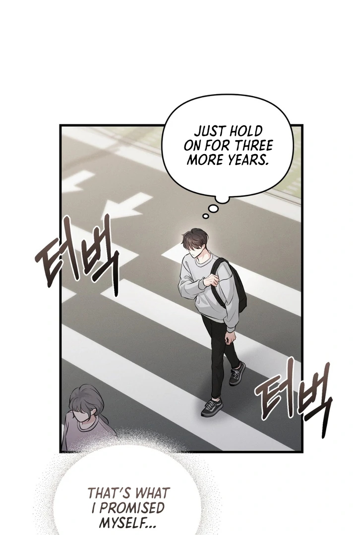 To a hungry Omega [Myth Toons] - Chapter 1 🔞🔞 manhwa