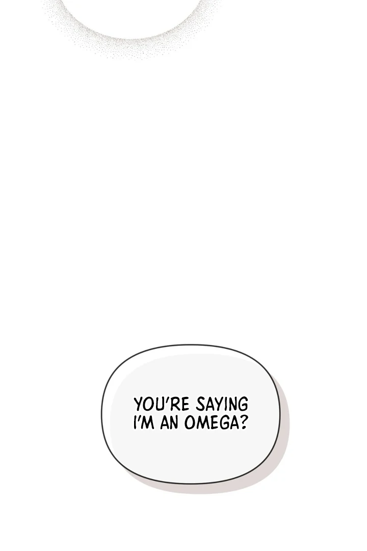 To a hungry Omega [Myth Toons] - Chapter 1 🔞🔞 manhwa