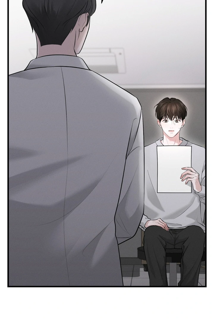 To a hungry Omega [Myth Toons] - Chapter 1 🔞🔞 manhwa
