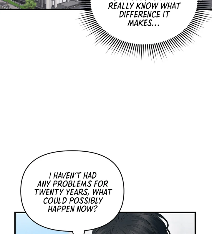 To a hungry Omega [Myth Toons] - Chapter 1 🔞🔞 manhwa