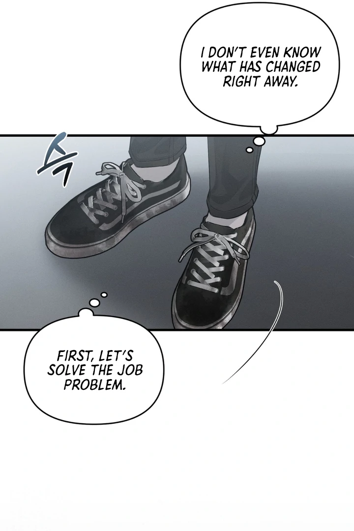 To a hungry Omega [Myth Toons] - Chapter 1 🔞🔞 manhwa