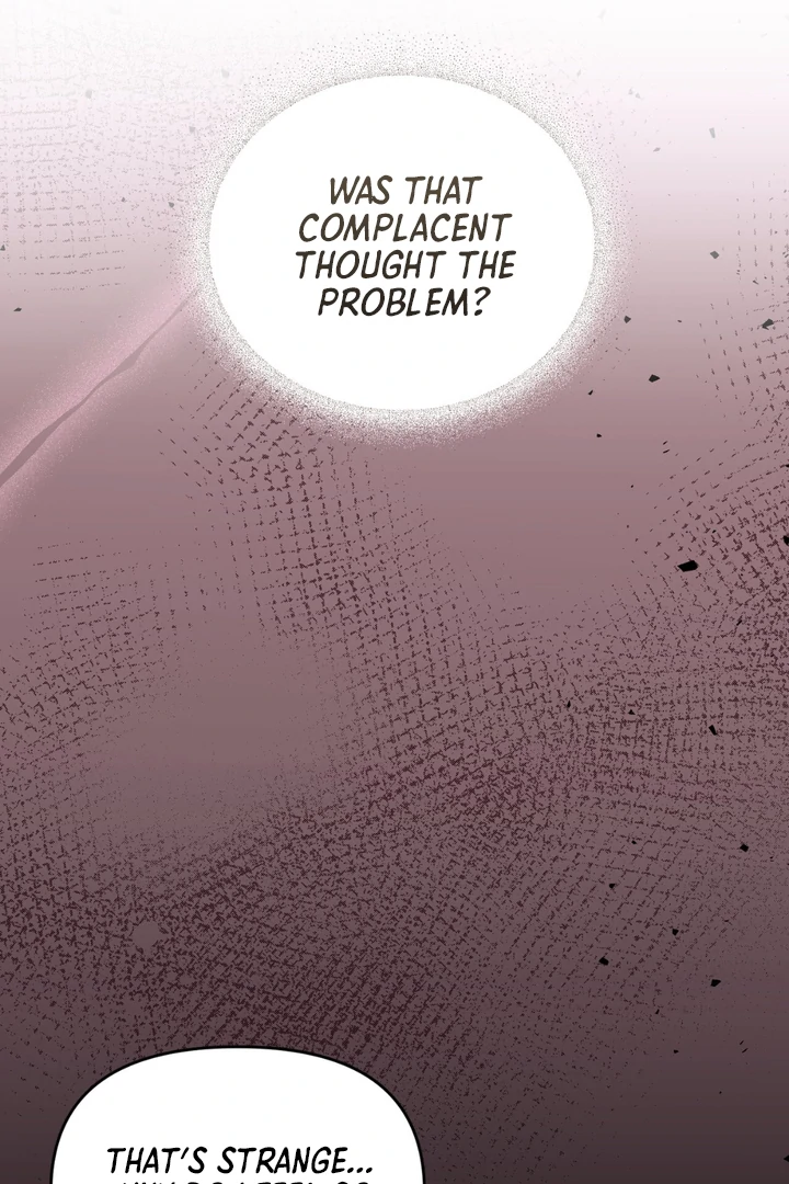 To a hungry Omega [Myth Toons] - Chapter 1 🔞🔞 manhwa
