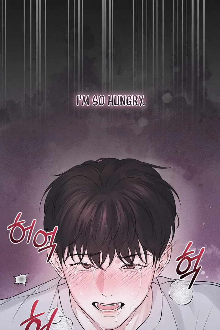 To a hungry Omega [Myth Toons] - Chapter 1 🔞🔞 manhwa