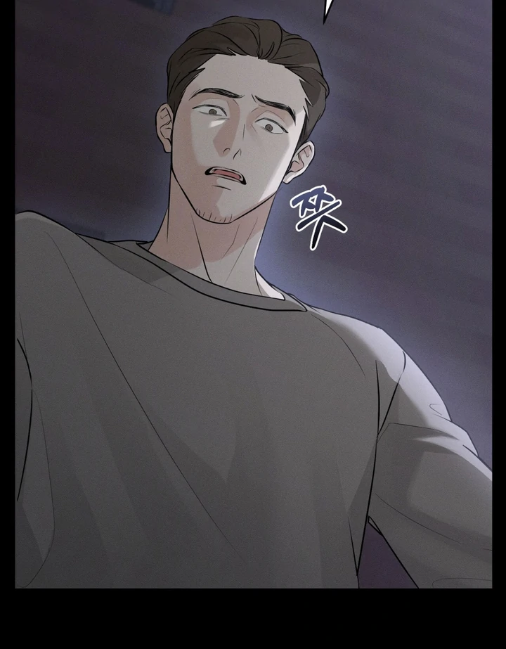 To a hungry Omega [Myth Toons] - Chapter 1 🔞🔞 manhwa