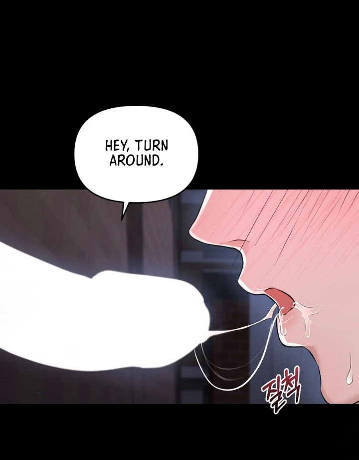To a hungry Omega [Myth Toons] - Chapter 1 🔞🔞 manhwa