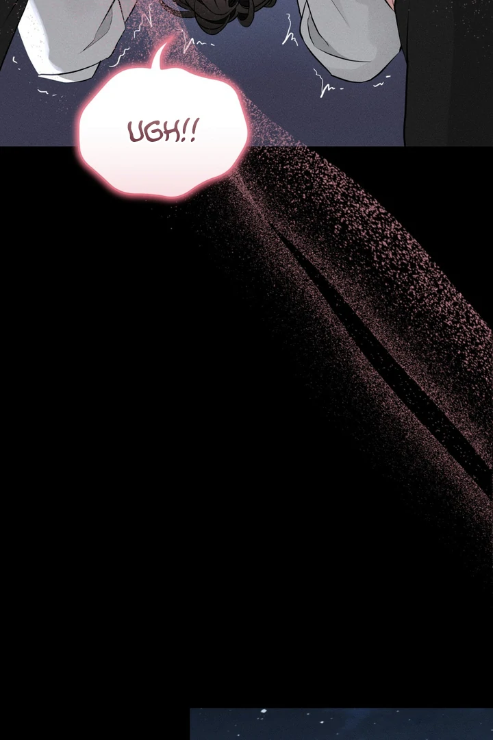 To a hungry Omega [Myth Toons] - Chapter 1 🔞🔞 manhwa
