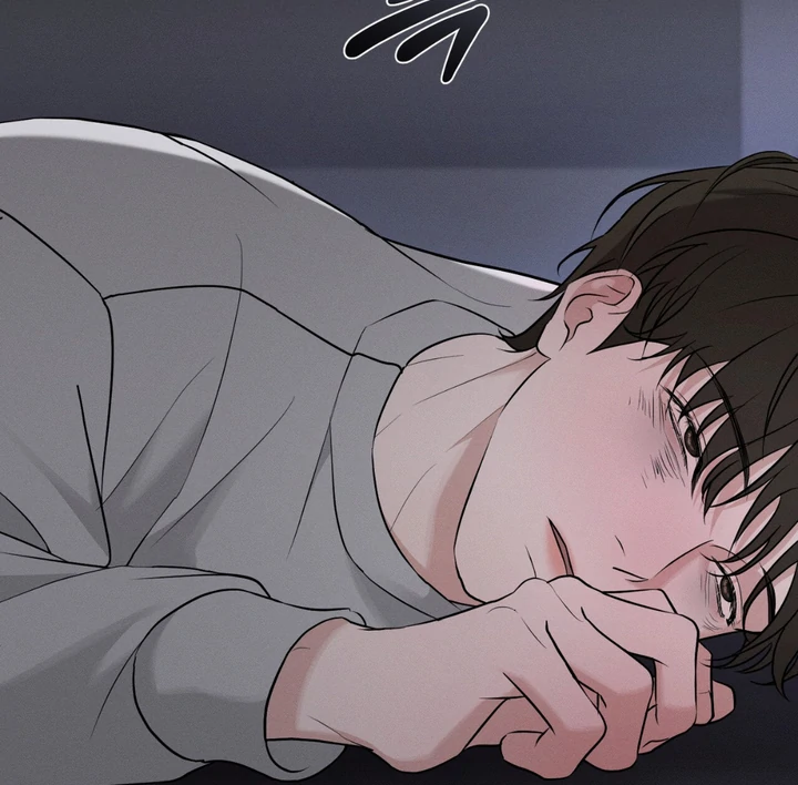 To a hungry Omega [Myth Toons] - Chapter 1 🔞🔞 manhwa