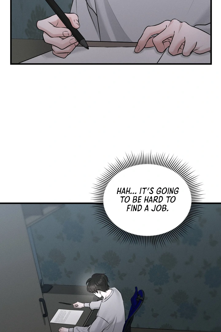 To a hungry Omega [Myth Toons] - Chapter 1 🔞🔞 manhwa