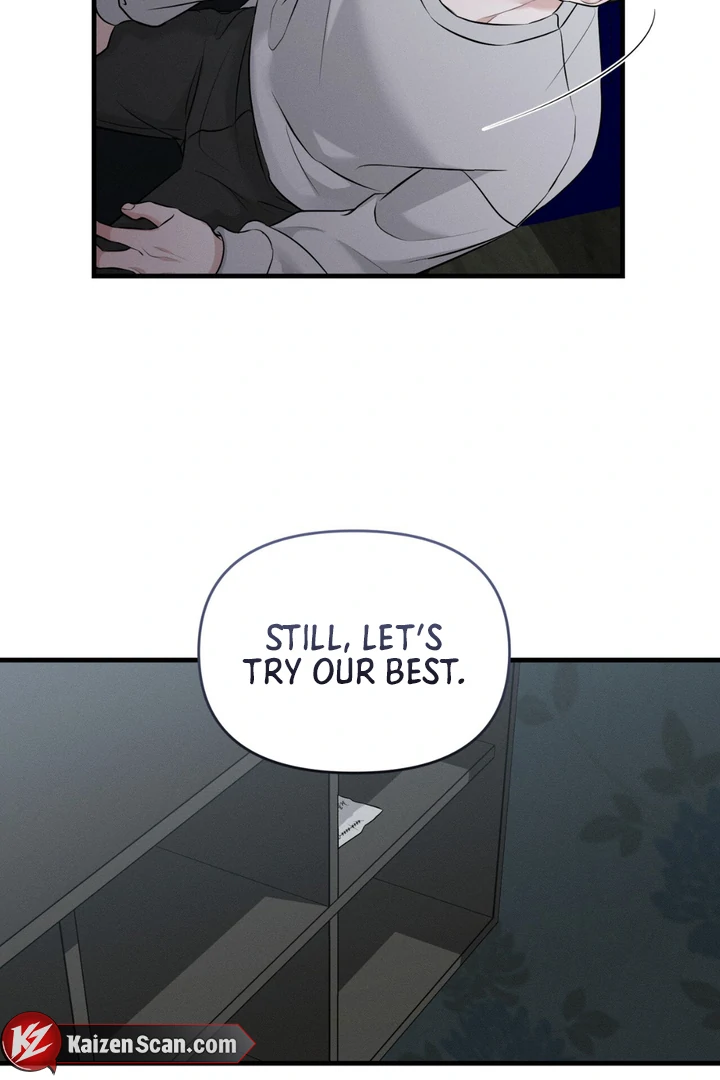 To a hungry Omega [Myth Toons] - Chapter 1 🔞🔞 manhwa
