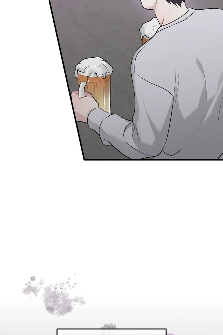 To a hungry Omega [Myth Toons] - Chapter 1 🔞🔞 manhwa