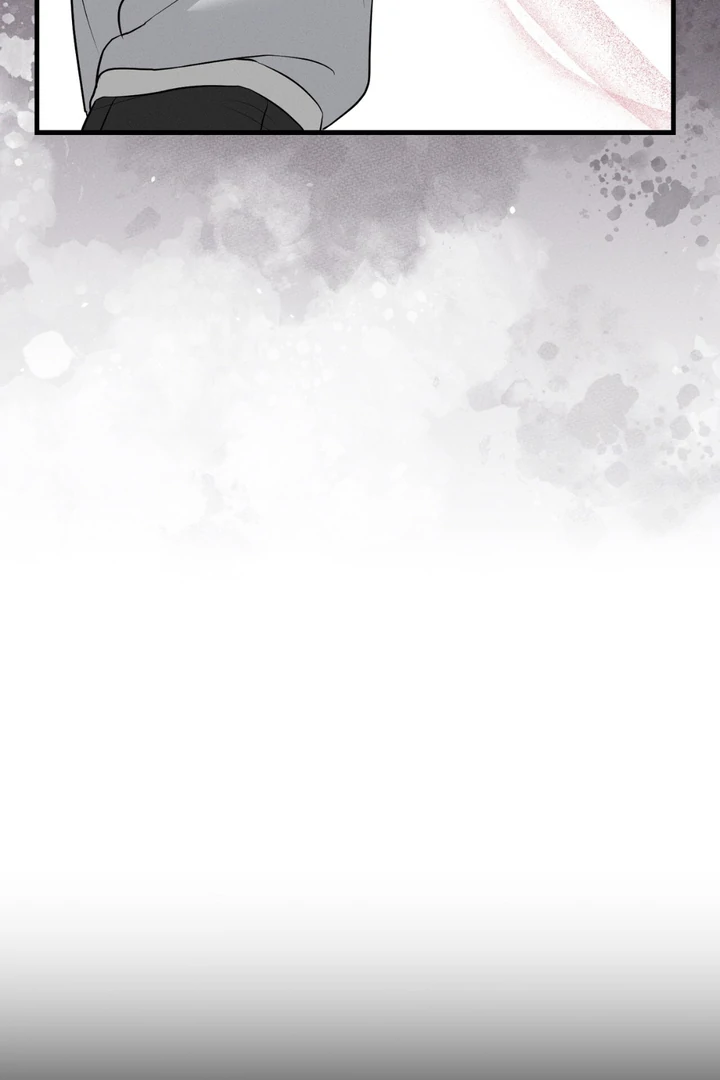 To a hungry Omega [Myth Toons] - Chapter 1 🔞🔞 manhwa