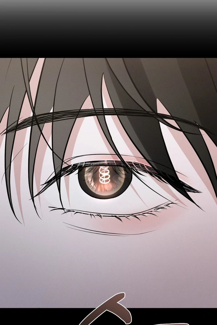 To a hungry Omega [Myth Toons] - Chapter 1 🔞🔞 manhwa